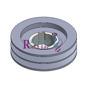 132SPA-2